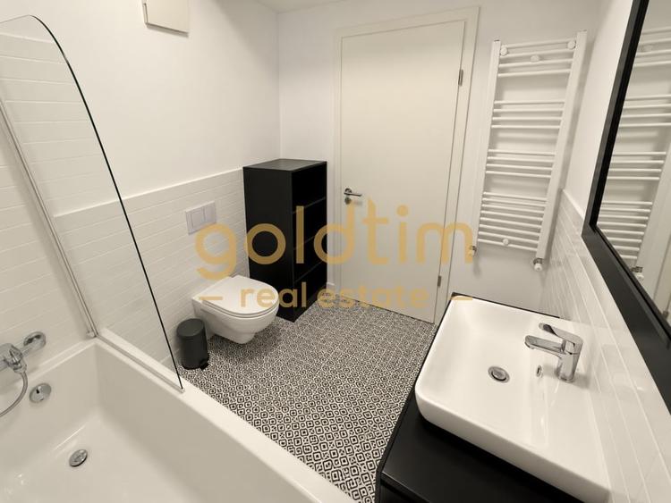Apartament cu 3 camere semidecomandat, mobilat în Aviației