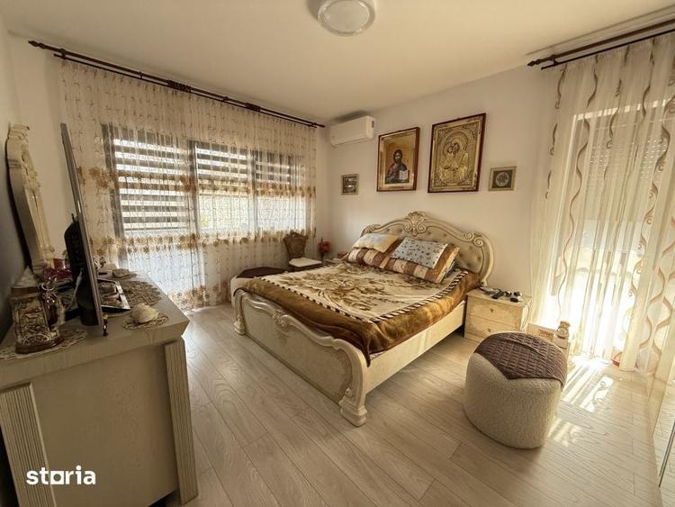 Garsonieră decomandată în Giroc