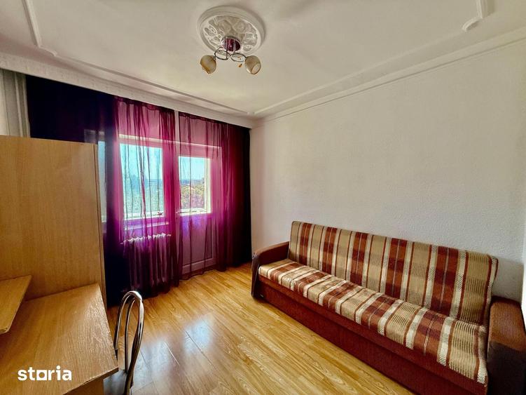 Apartament, 75 m2, - 9