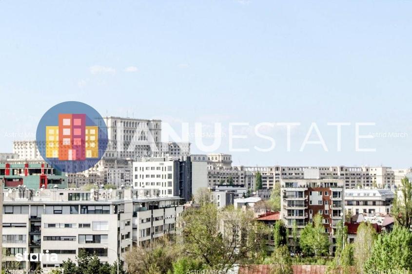 Apartament cu 2 camere decomandat în Metalurgiei