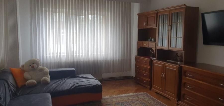 Apartament cu 4 camere în Găvana