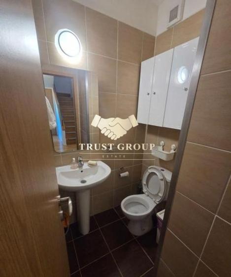 Apartament cu 3 camere decomandat în Parcul Circului