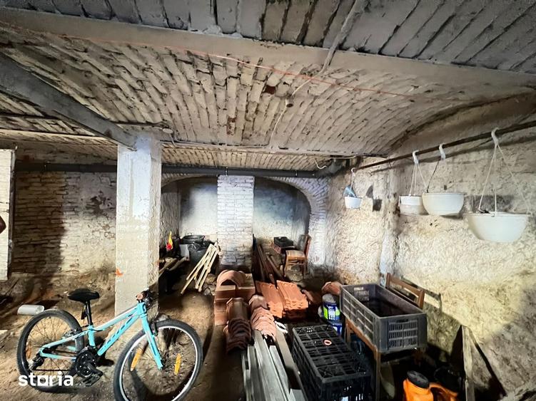 Apartament cu 2 camere decomandat în Bartolomeu