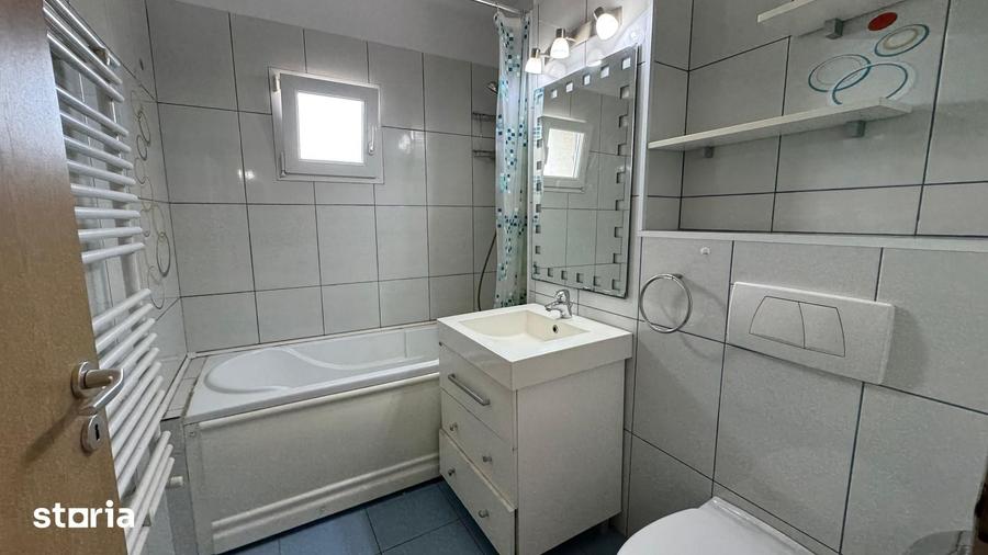 COMISION 0% | Apartament 3 Camere | 66 mp | Etaj 6 | Zona Aradului - 4