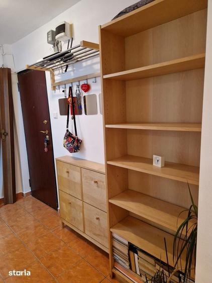 apartament 2 camere mosilor - 8