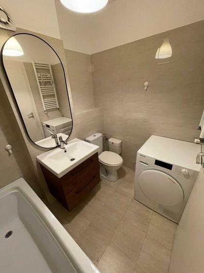 Apartament 3 camere - 2 bai | Titan4 Residence | Parcare inclusa - 4