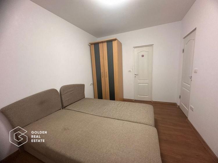 Casă cu Canalizare în Intim