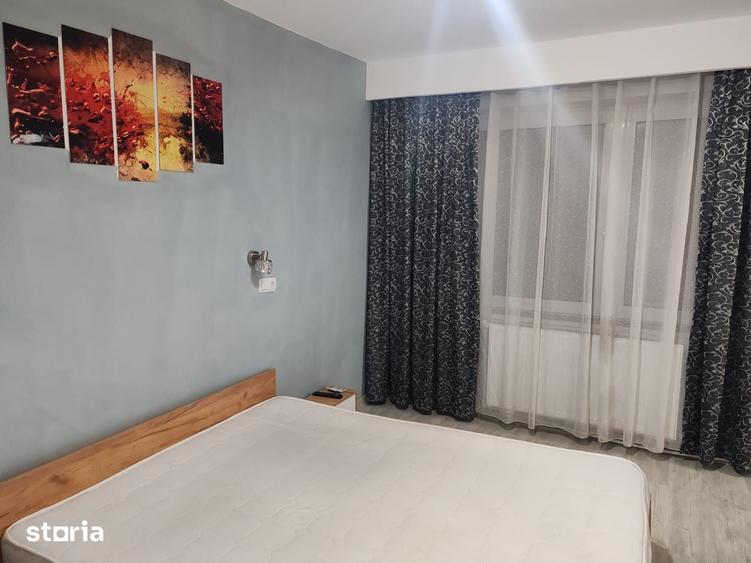 Garsonieră în Porolissum