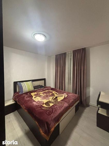 De inchiriat apartament 2 camere, zona ultracentrala, etaj intermediar - 7
