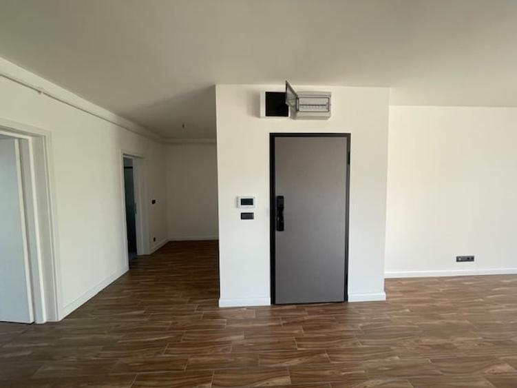 Apartament cu 2 camere decomandat în Furnica
