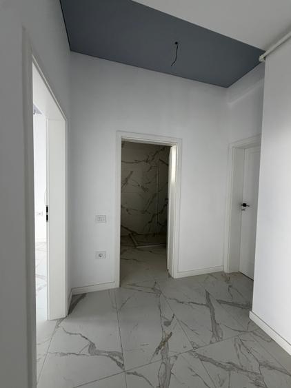 Apartament cu 4 camere decomandat în Nord