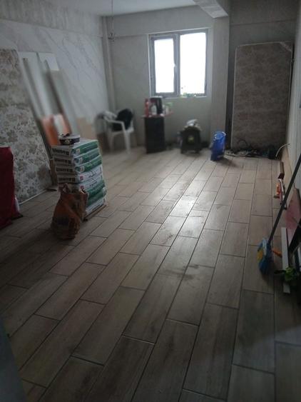 Casă cu 2 camere în Nicolae Bălcescu