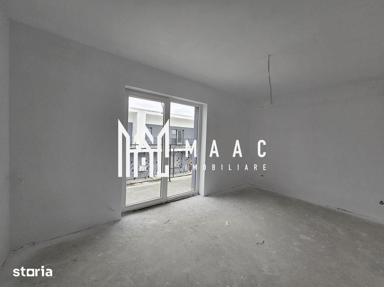 Casă cu 4 camere cu Teren 264 Mp în Rășinari