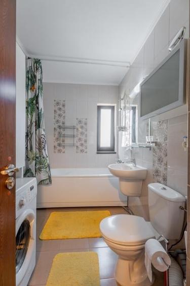 2 camere | Parcare | Petfriendly | Cartier Brown Luxury - 12