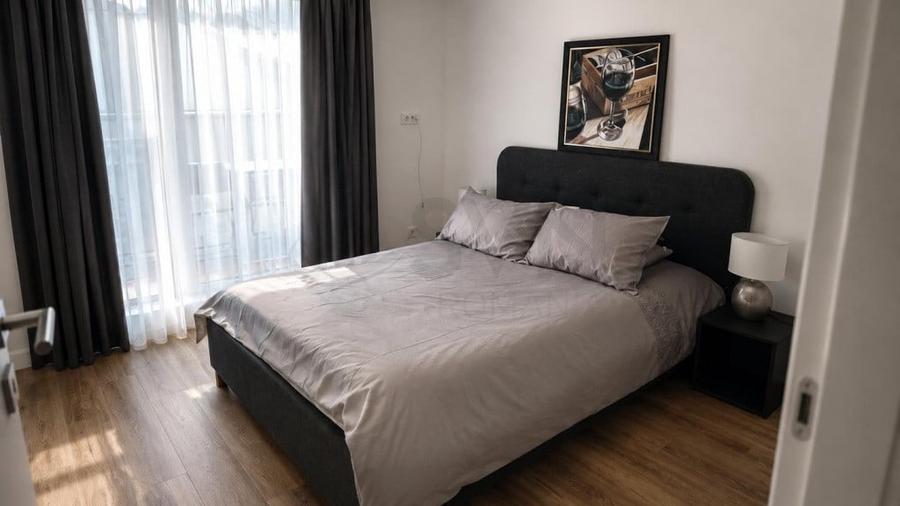 Apartament 3 camere I Central I Piata Victoriei I De inch... - 4