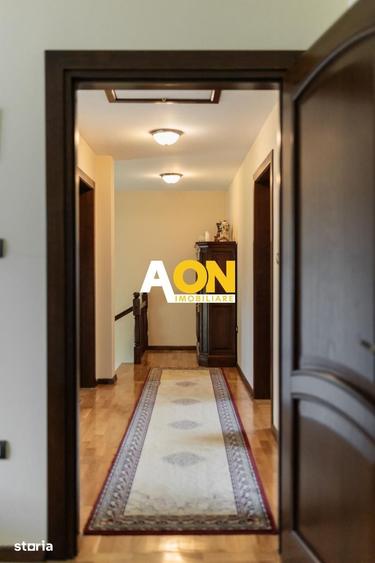 Casă cu 5 camere cu Teren 1887 Mp în Tolstoi