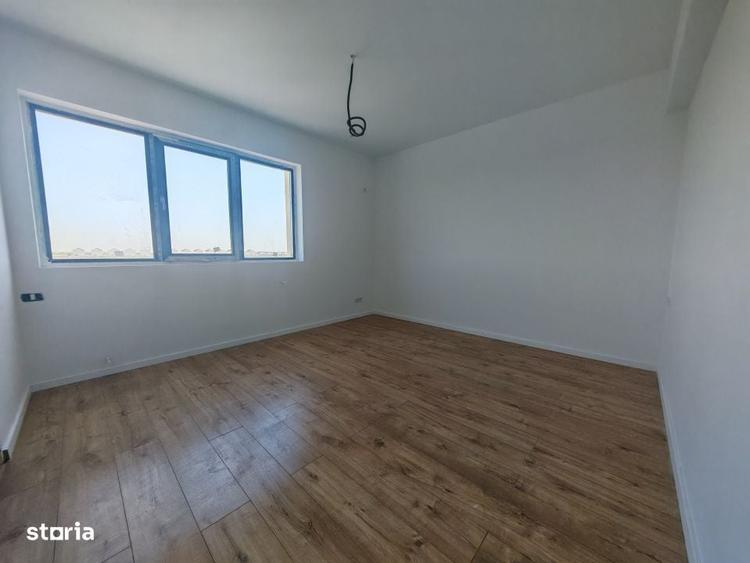 Cosmopolis | 5 camere | Townhouse | Mark Twain - 9