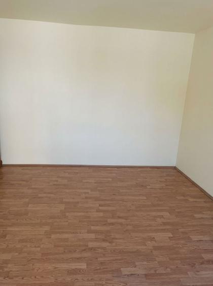 Apartament cu 2 camere în Cetate