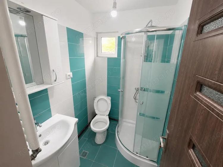 Casa noua la cheie de vanzare Malu Mare - 5