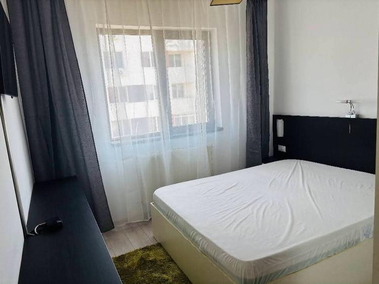 Apartament 2 Camere Militari Rezervelor - 20