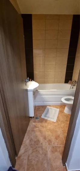 Apusului 2 Camere Parcare AC - 8