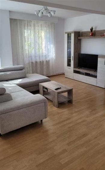 2 Camere Piata Dorobanti - 1