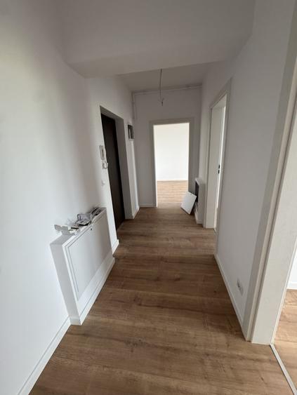 Apartament 2 camere | MRS Gradinile | Etaj 1/8 | 56,60 mp | Liber - 3
