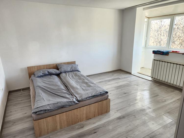 Proprietar Închiriez apartament cazare muncitori - 2