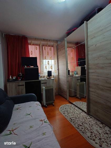 De vanzare apartament cu 4 camere, ultracentral, etaj 2, renovat - 5