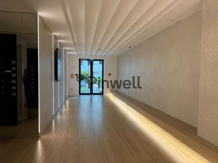DE VANZARE CORTINA NORTH PIPERA I 3 CAMERE MOBILAT - 22