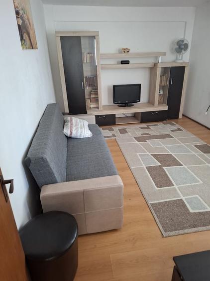 Apartamen 2 camere Lujerului - 5