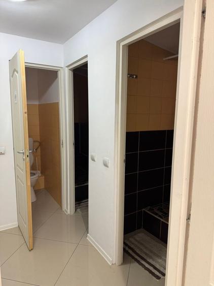 Spațiu comercial, de 150 mp, în Cihei