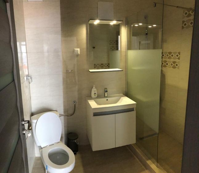 Termen lung, apartament 2 camere promenada Hanul Piratilor, primul rand - 7