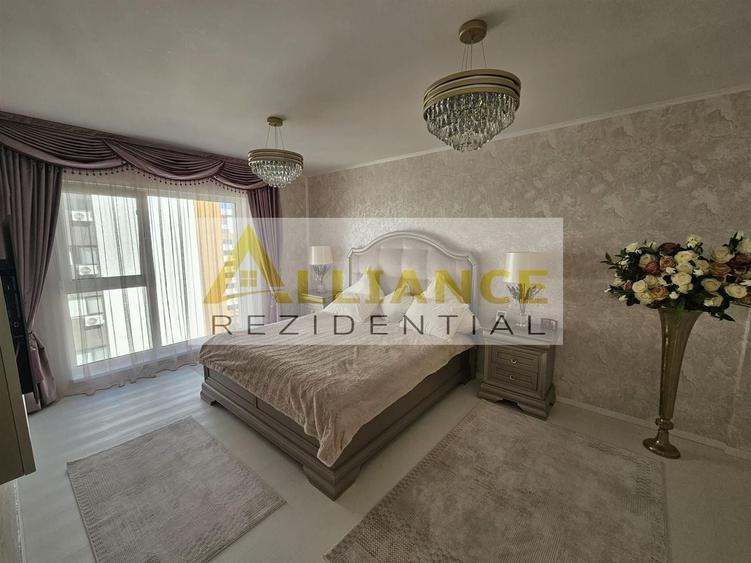 Apartament 3 camere premium | Bloc nou 2025 | 10 minute metrou Berceni - 13