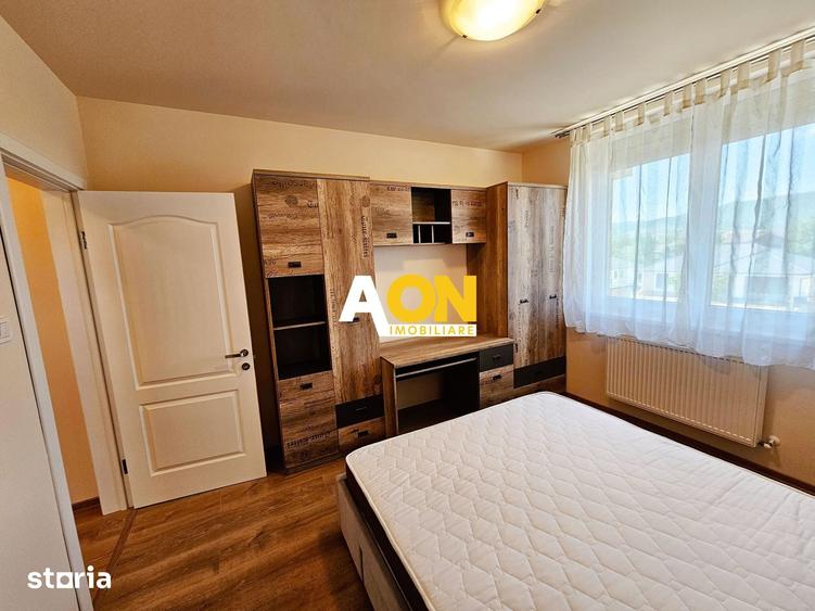 Apartament cu 2 camere în Lipoveni