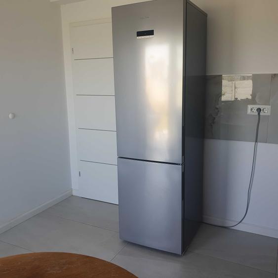 Casă cu 3 camere în Berceni