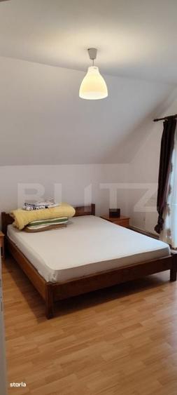 De vanzare Casa/Cabana - 12