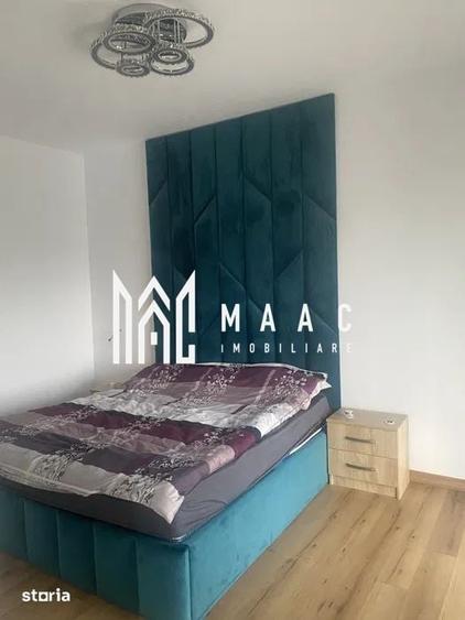 Casă cu 4 camere cu Teren 400 Mp în Roșia