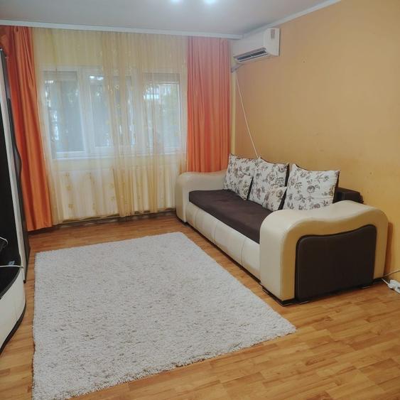 Apartament 2 camere - 9