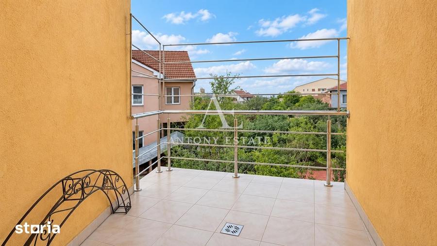 Spațiu comercial, de 150 mp, în Iosia