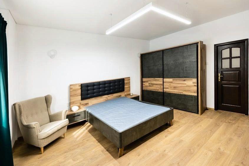 Apartament 3 Camere | Zona Calea Victoriei | Renovat Complet | 2 Băi - 4