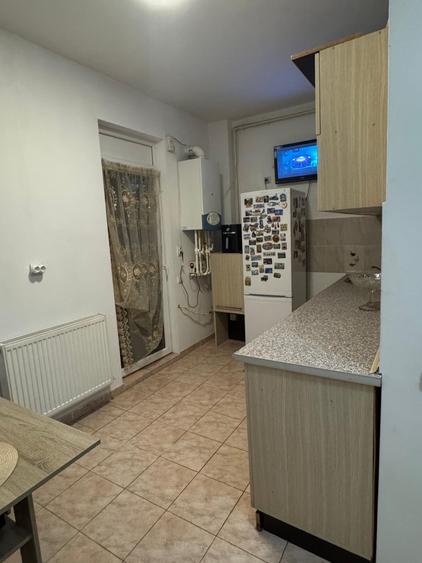 Apartament 2 Camere | Rahova - Teius | Centrala | Loc parcare - 4
