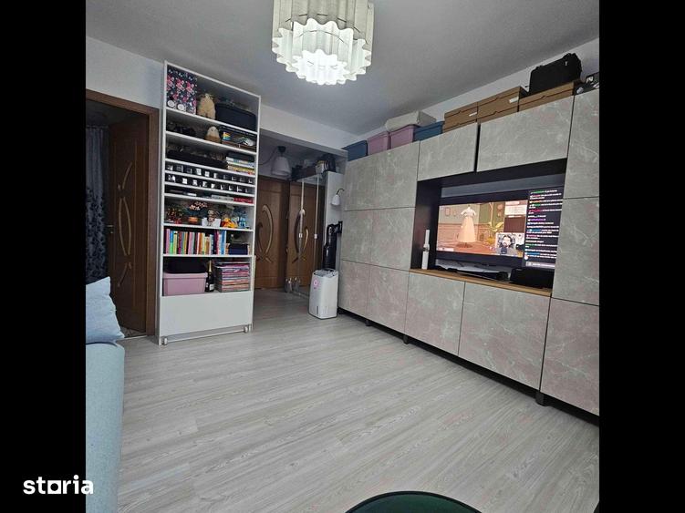 Garsonieră în Sud