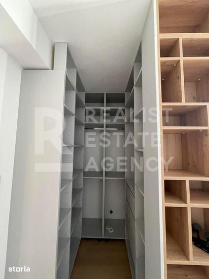 Apartament 3 Camere | Inchiriere | Tunari | 2 locuri de parcare - 9