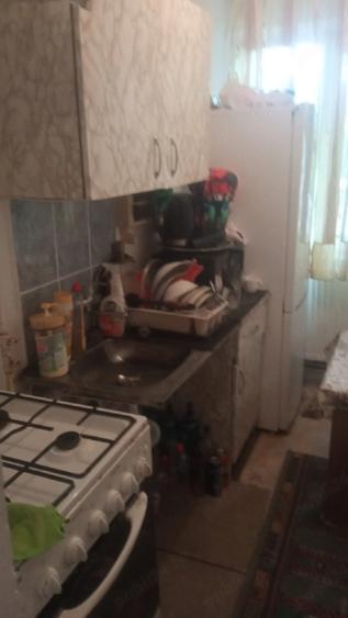 garsoniera mobilata medgidia 21000 euro - 1
