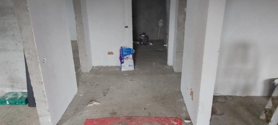 Casă cu Teren 500 Mp în Central
