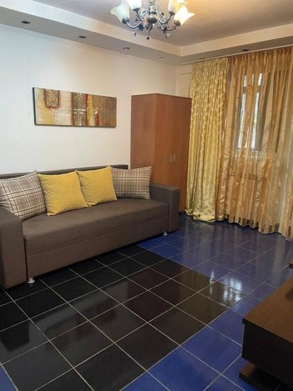 Titan - IOR - Piata Minis, inchiriere apartament mobilat - 3