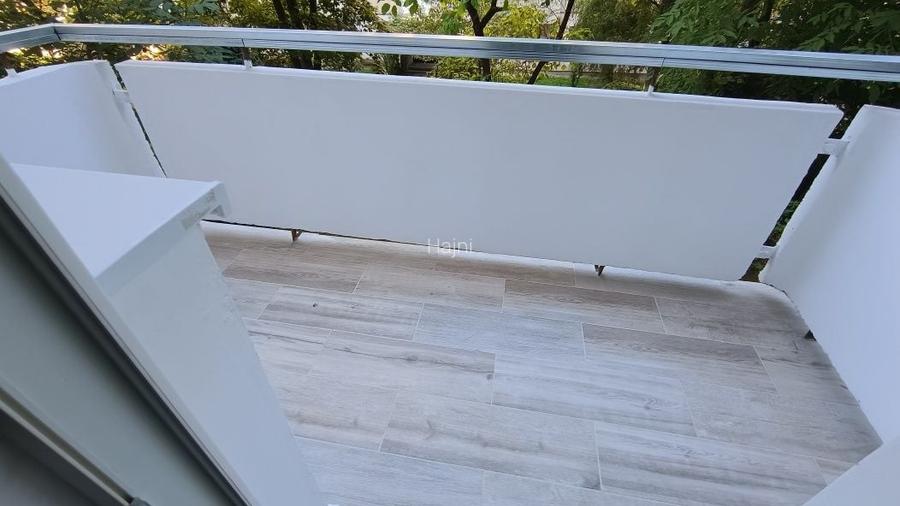 Apartament 2 camere,etaj 2,micro 15