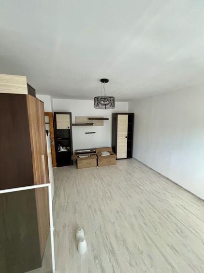 Apartament cu 4 camere în Dorobanți 2