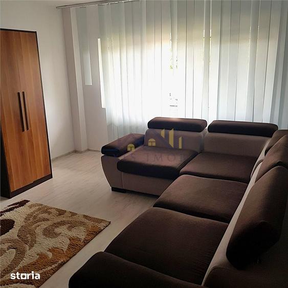 Apartament cu 4 camere decomandat în Dorobanți 2